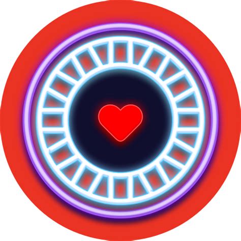 Roulette.Chat ️ vídeo chat aleatório grátis com meninas como。